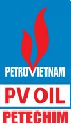 PTV logo