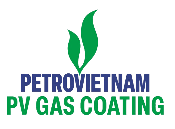 PVB logo