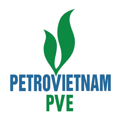 PVE logo