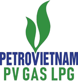 PVG logo