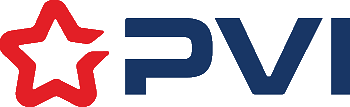 PVI logo