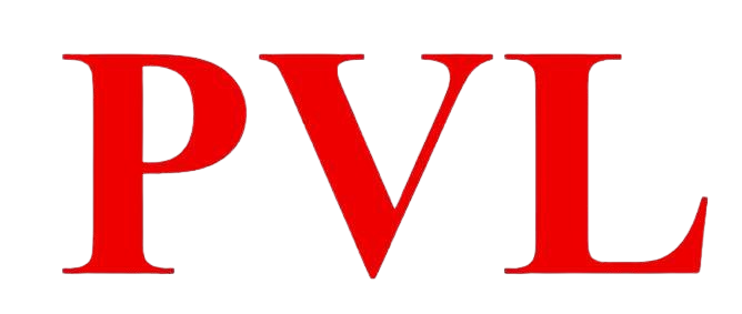 PVL logo