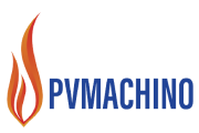 PVM logo