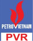PVR logo