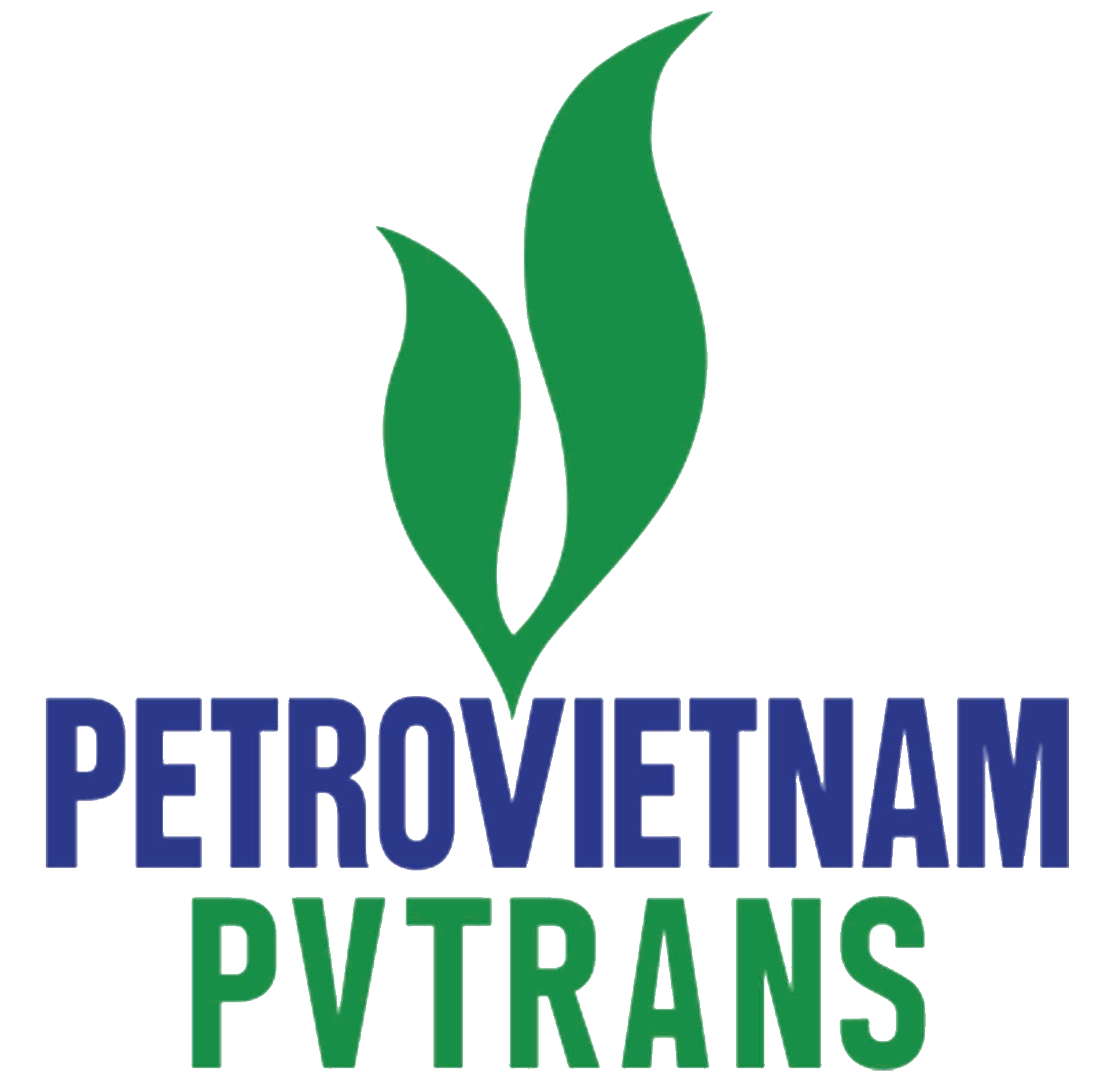 PVT logo