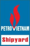 PVY logo