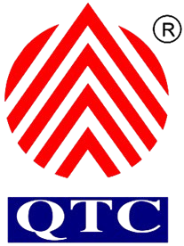 QCC logo