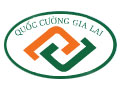 QCG logo