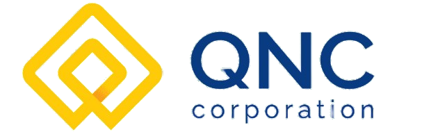QNC logo