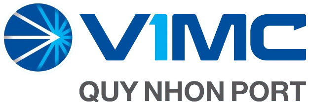 QNP logo