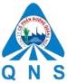 QNS logo
