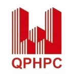 QPH logo