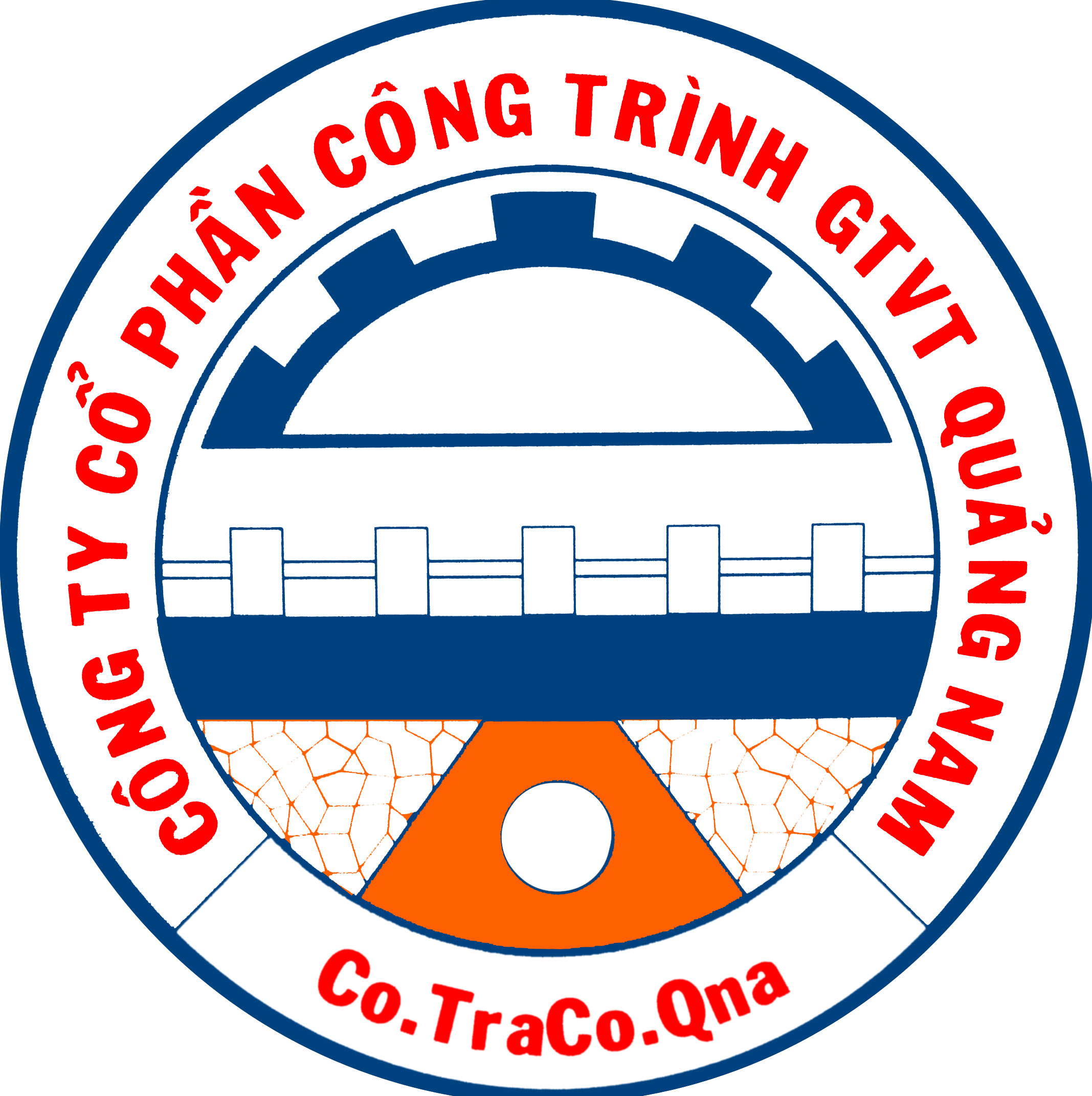 QTC logo