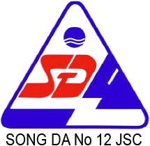 S12 logo