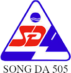 S55 logo