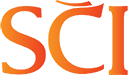 S99 logo