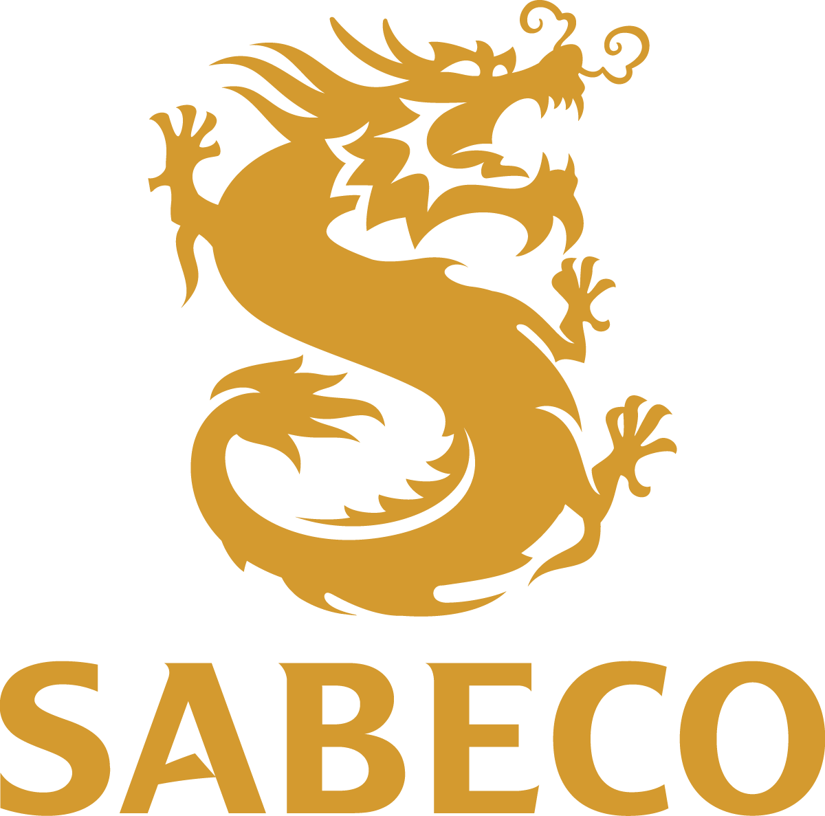 SAB logo