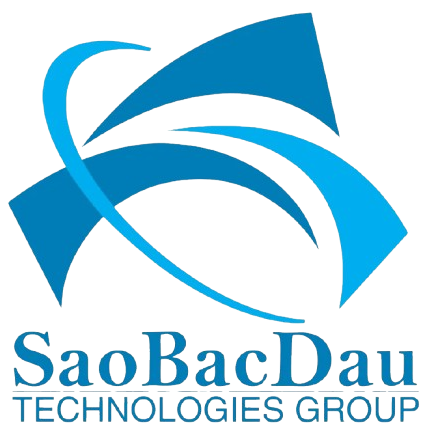 SBD logo