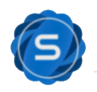 SBS logo