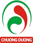 SCD logo