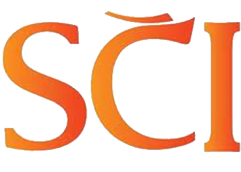 SCI logo
