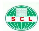 SCL logo