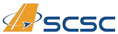 SCS logo