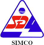 SDA logo
