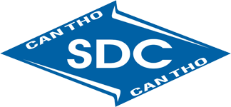 SDG logo