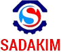 SDK logo