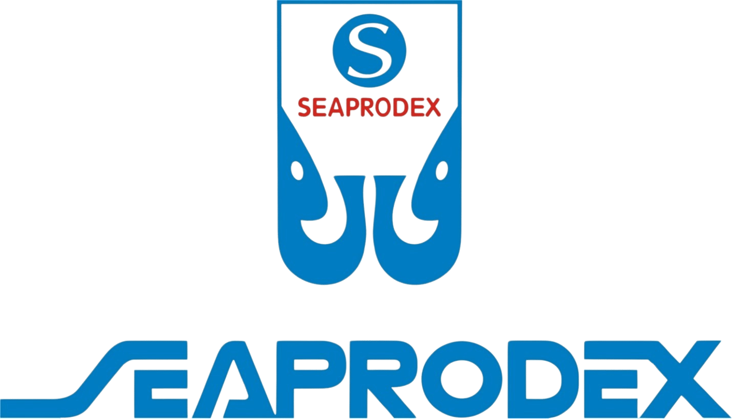 SEA logo