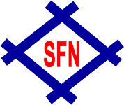 SFN logo