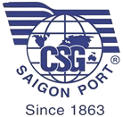 SGP logo