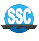 SGS logo