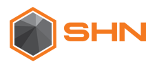 SHN logo