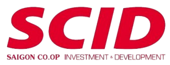 SID logo