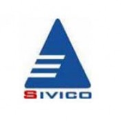 SIV logo