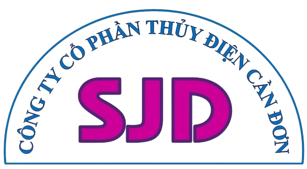 SJD logo