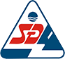 SJG logo