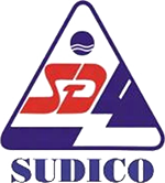 SJS logo