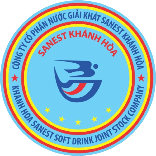 SKH logo