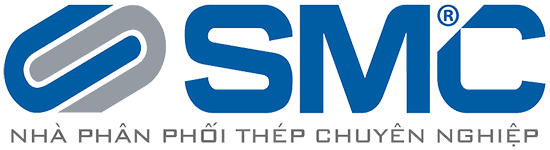 SMC logo
