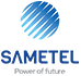 SMT logo