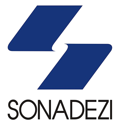 SNZ logo