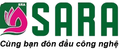SRB logo