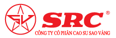 SRC logo