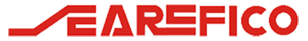 SRF logo
