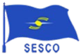 SSG logo