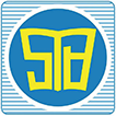 STC logo
