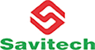 SVT logo
